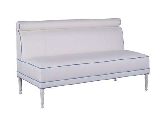 Picture of VALENCIA BANQUETTE