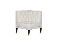 Picture of VALENCIA BANQUETTE CORNER UNIT