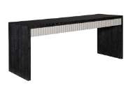 Picture of ANTONIA CONSOLE