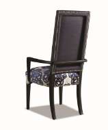 Picture of CENTRE ARM CHAIR