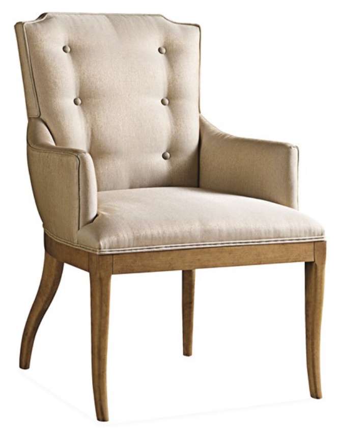 Picture of TARA ARM CHAIR