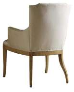 Picture of TARA ARM CHAIR