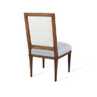 Picture of DELPHINE SIDE CHAIR