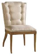 Picture of TARA SIDE CHAIR