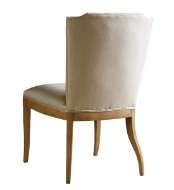 Picture of TARA SIDE CHAIR