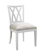 Picture of HALSTEAD SIDE CHAIR