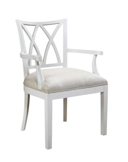 Picture of HALSTEAD ARM CHAIR