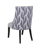 Picture of DELIA SIDE CHAIR