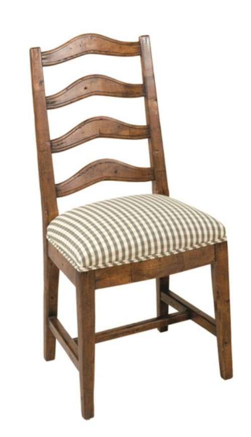 Picture of HARWICH SIDE CHAIR