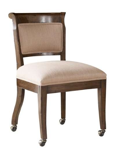 Picture of EASTWOOD SIDE CHAIR