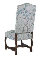 Picture of FLEETWOOD SIDE CHAIR