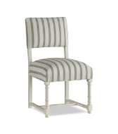 Picture of ENFIELD SIDE CHAIR