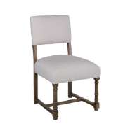 Picture of ENFIELD SIDE CHAIR