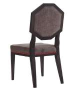 Picture of CHANTAL SIDE CHAIR