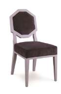 Picture of CHANTAL SIDE CHAIR