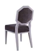 Picture of CHANTAL SIDE CHAIR