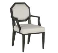 Picture of CHANTAL ARM CHAIR