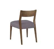 Picture of PS TEN SIDE CHAIR