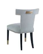 Picture of FUTURA SIDE CHAIR