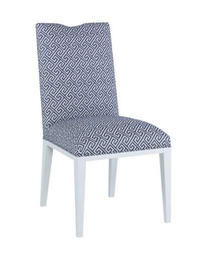 Picture of RILEY SIDE CHAIR