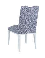 Picture of RILEY SIDE CHAIR