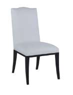 Picture of SOPHIE SIDE CHAIR