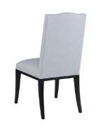 Picture of SOPHIE SIDE CHAIR