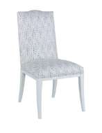 Picture of SOPHIE SIDE CHAIR