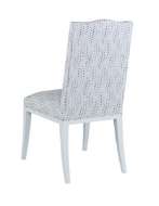 Picture of SOPHIE SIDE CHAIR