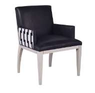 Picture of LARKIN ARM CHAIR