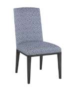 Picture of AVA SIDE CHAIR