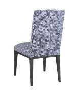 Picture of AVA SIDE CHAIR