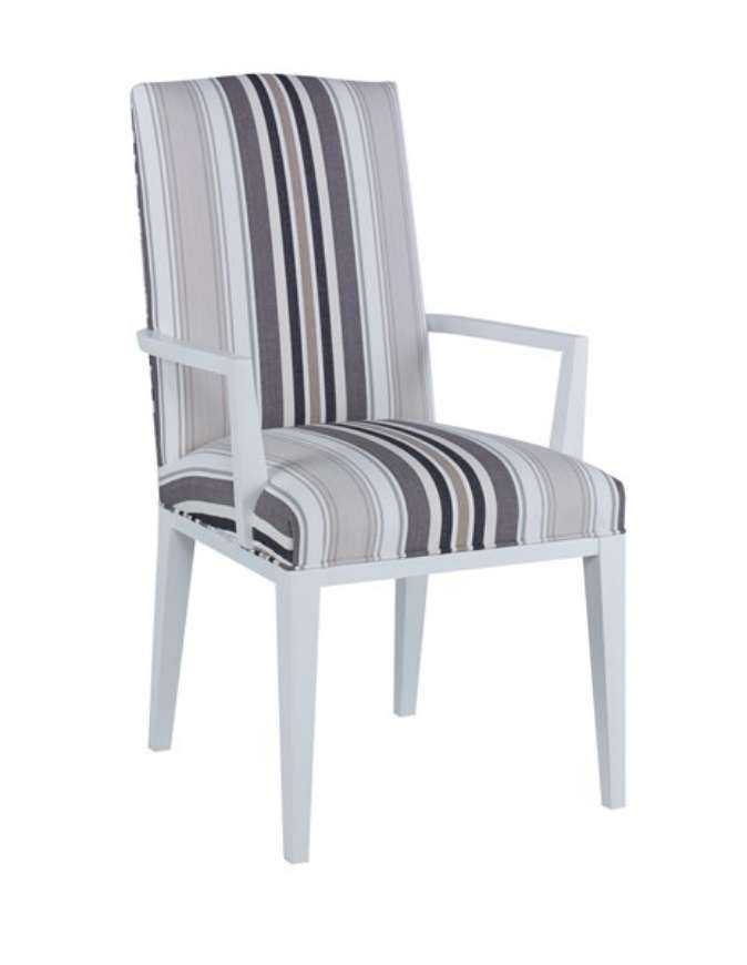 Picture of AVA ARM CHAIR