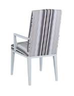 Picture of AVA ARM CHAIR