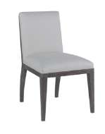 Picture of LARKIN SIDE CHAIR