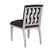 Picture of LARKIN SIDE CHAIR