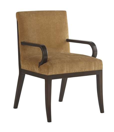 Picture of CAPRI ARM CHAIR