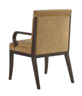 Picture of CAPRI ARM CHAIR