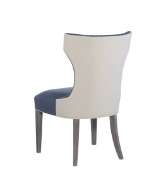 Picture of STEINBECK SIDE CHAIR