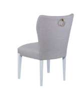 Picture of FLASH SIDE CHAIR