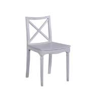 Picture of BOXWOOD SIDE CHAIR