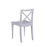 Picture of BOXWOOD SIDE CHAIR