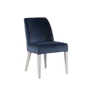 Picture of PAOLO STUDIO DINING SIDE CHAIR