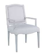 Picture of CAROL ARM CHAIR