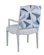 Picture of CAROL ARM CHAIR