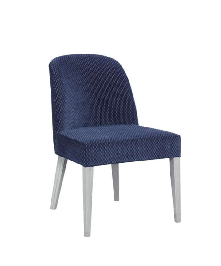 Picture of PAOLO DINING CHAIR