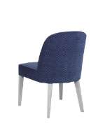 Picture of PAOLO DINING CHAIR