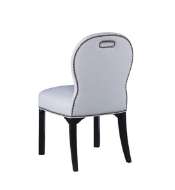 Picture of DAHLIA DINING SIDE CHAIR