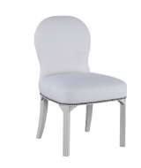 Picture of DAHLIA DINING SIDE CHAIR