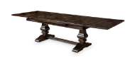 Picture of NORMAN REFECTORY TRESTLE TABLE